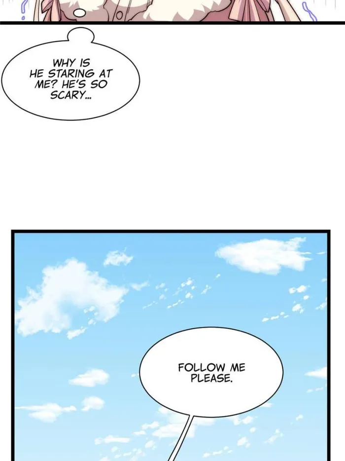 Page 29 of Chapter 128