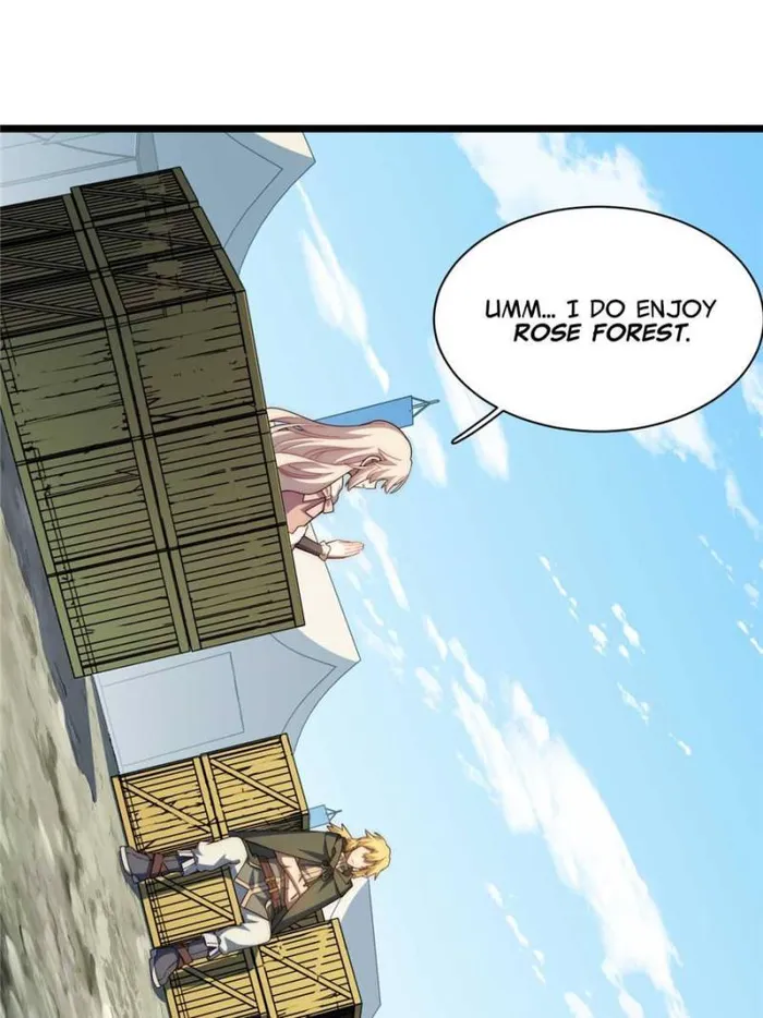 Page 35 of Chapter 128
