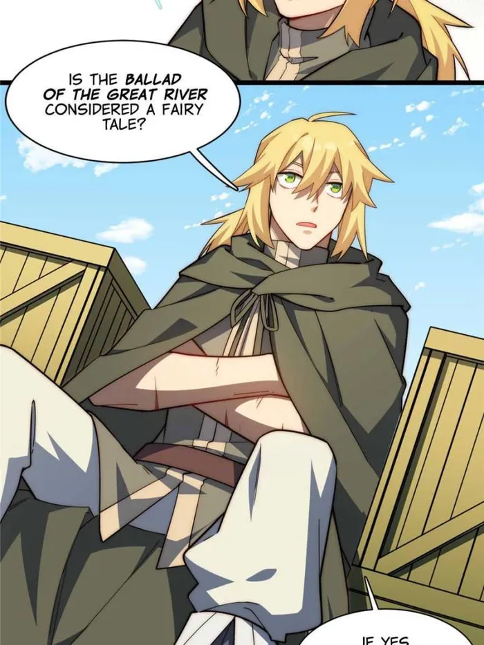 Page 37 of Chapter 128
