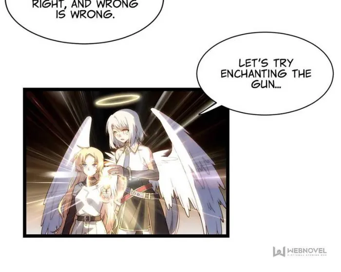 Page 40 of Chapter 128