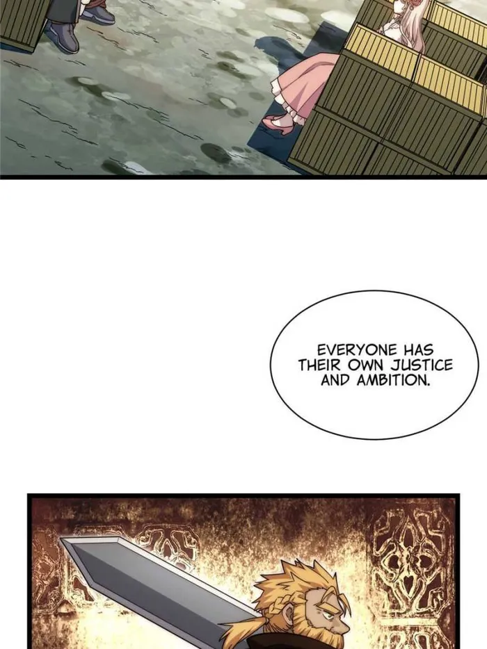 Page 42 of Chapter 128