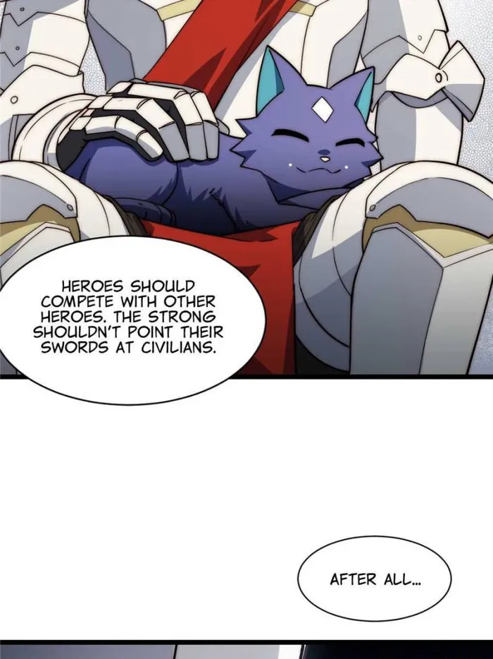 Page 45 of Chapter 128