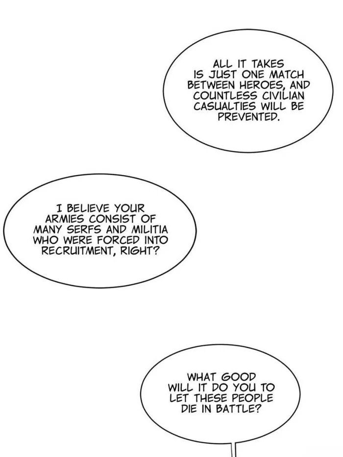 Page 51 of Chapter 128