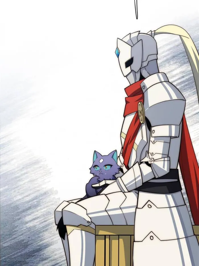 Page 52 of Chapter 128