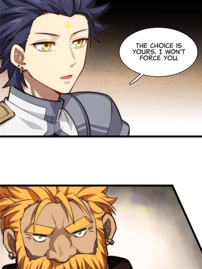 Page 58 of Chapter 128