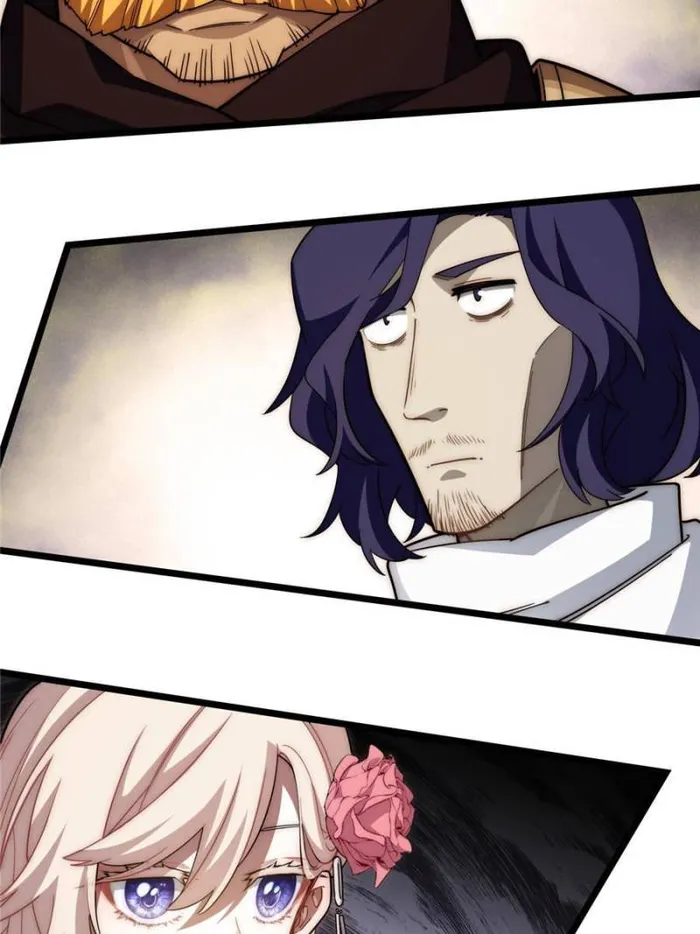 Page 59 of Chapter 128