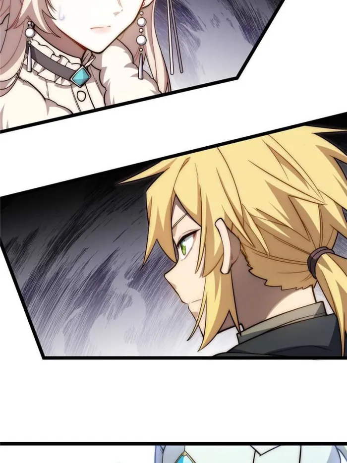 Page 60 of Chapter 128
