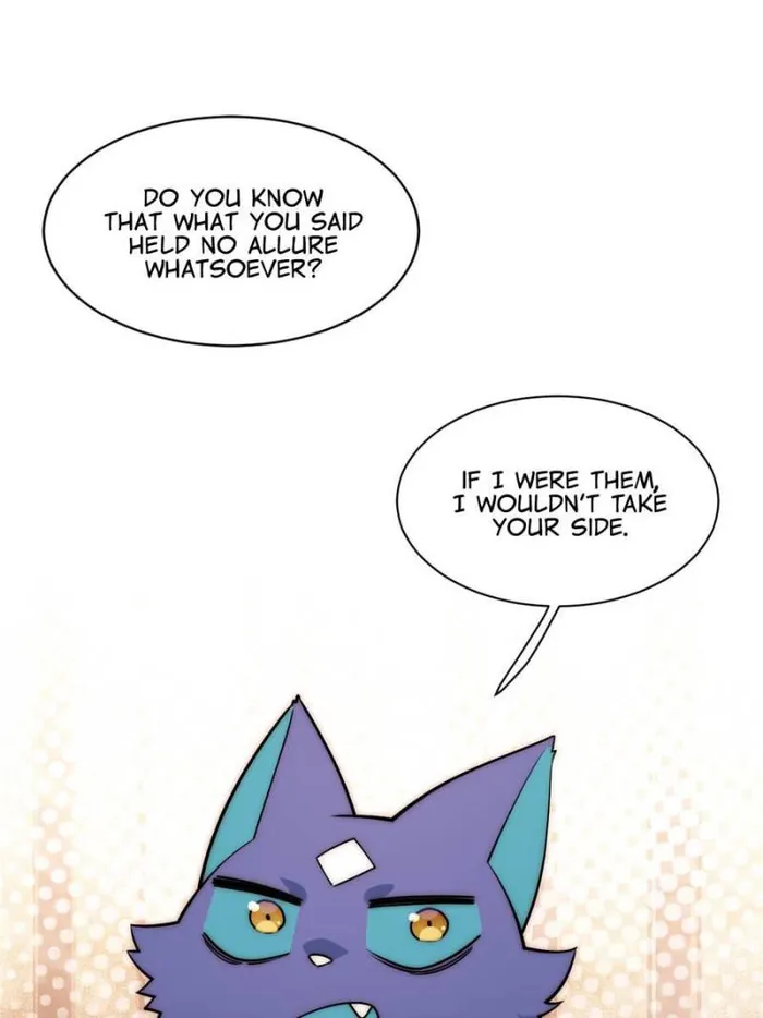 Page 1 of Chapter 129
