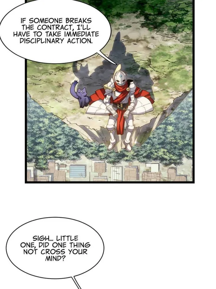Page 5 of Chapter 129