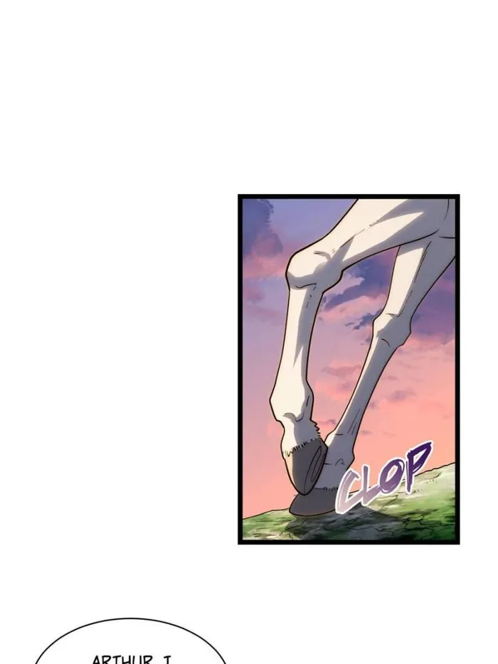 Page 8 of Chapter 129