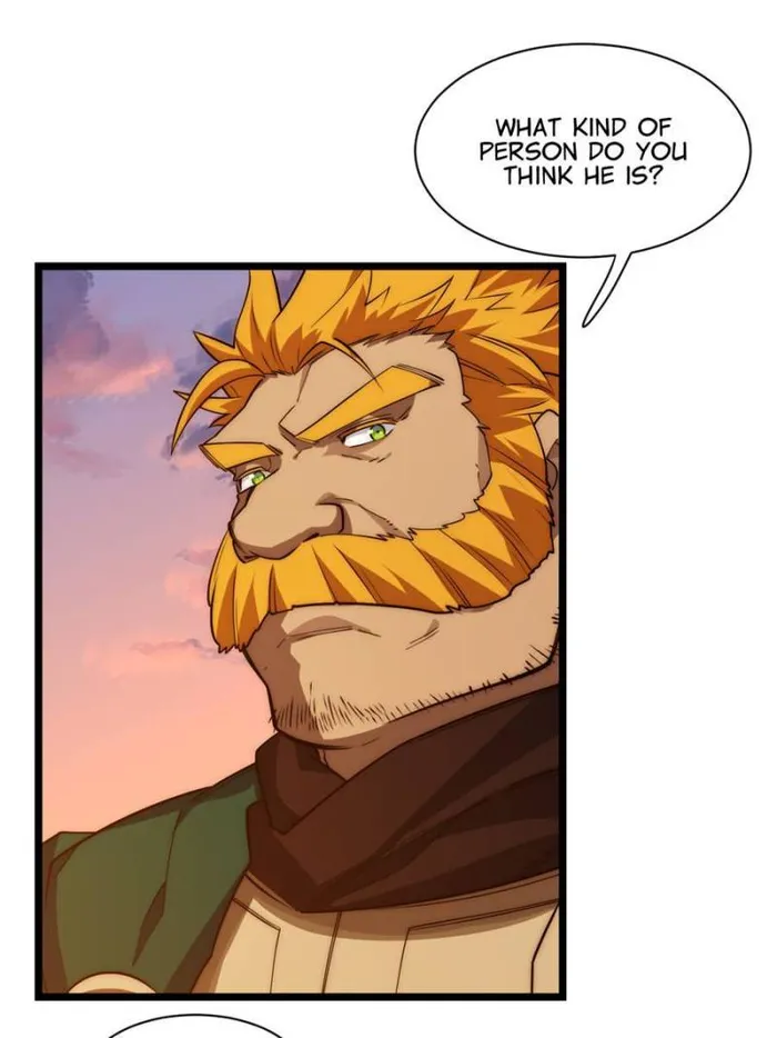 Page 10 of Chapter 129