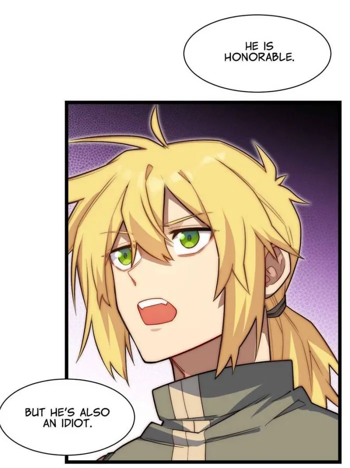 Page 12 of Chapter 129