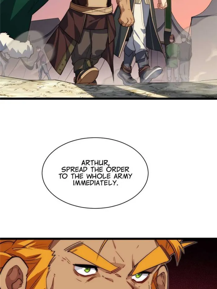 Page 14 of Chapter 129