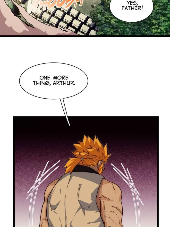 Page 16 of Chapter 129