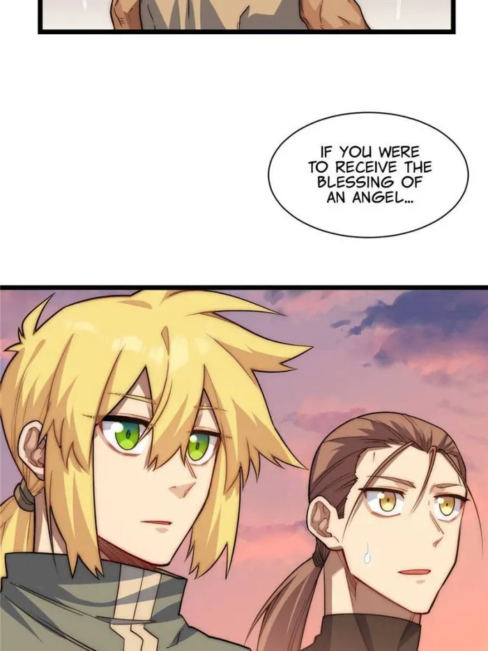 Page 17 of Chapter 129