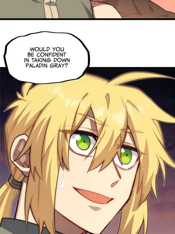 Page 18 of Chapter 129