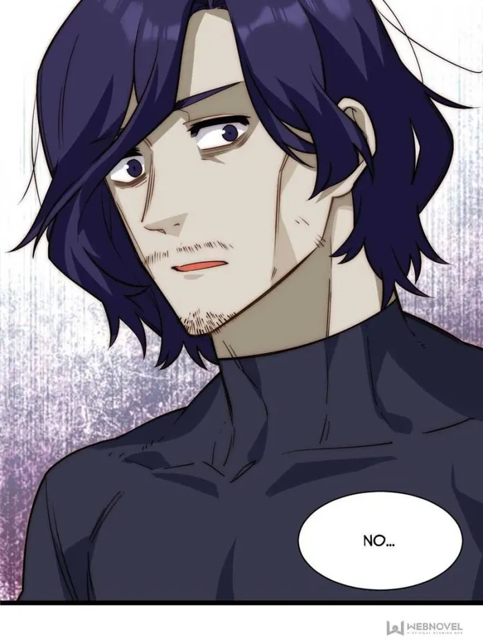 Page 21 of Chapter 129