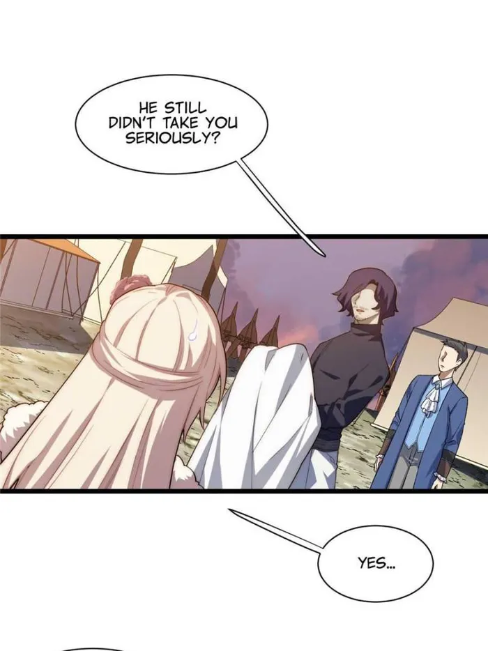 Page 23 of Chapter 129