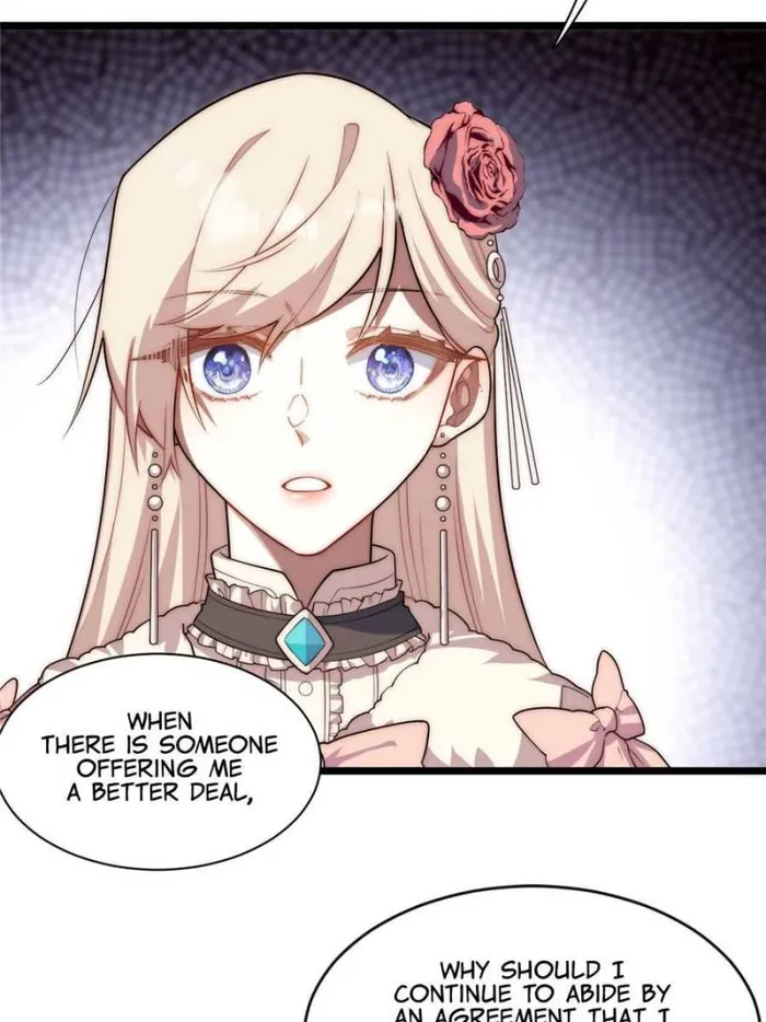 Page 25 of Chapter 129