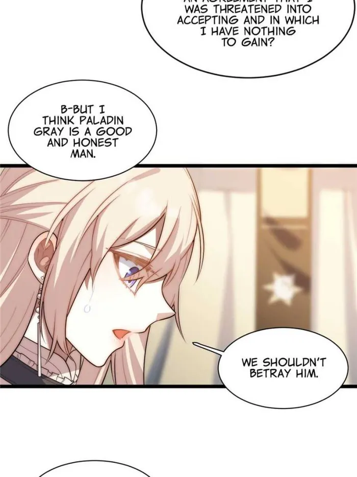 Page 26 of Chapter 129
