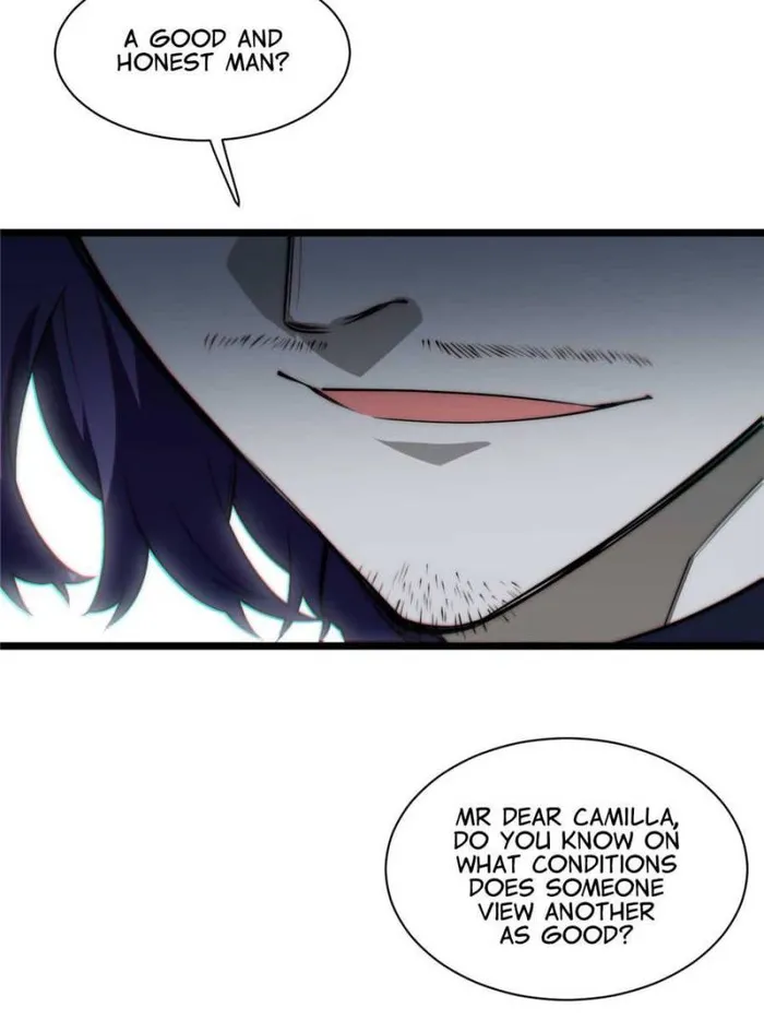 Page 27 of Chapter 129