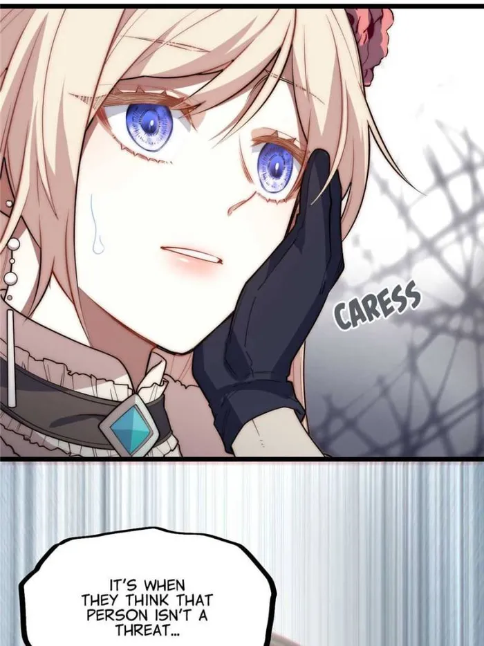 Page 28 of Chapter 129