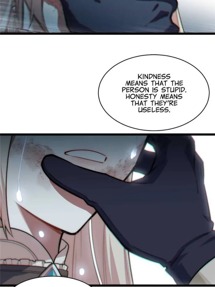 Page 32 of Chapter 129