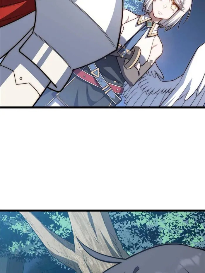Page 40 of Chapter 129
