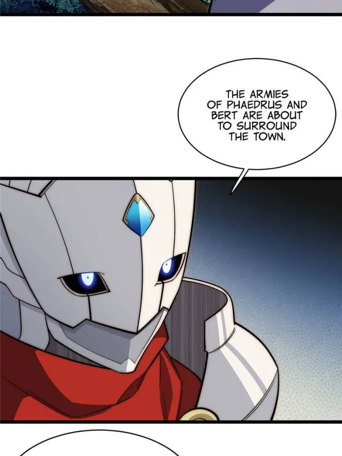 Page 42 of Chapter 129