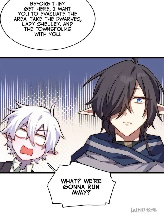 Page 43 of Chapter 129