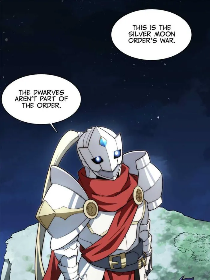Page 45 of Chapter 129