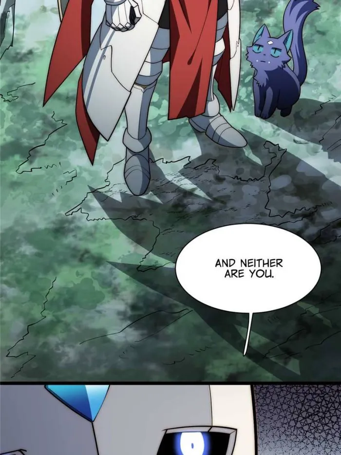 Page 46 of Chapter 129