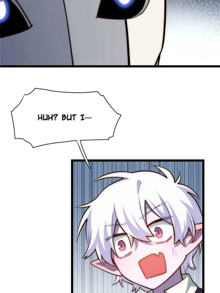 Page 47 of Chapter 129