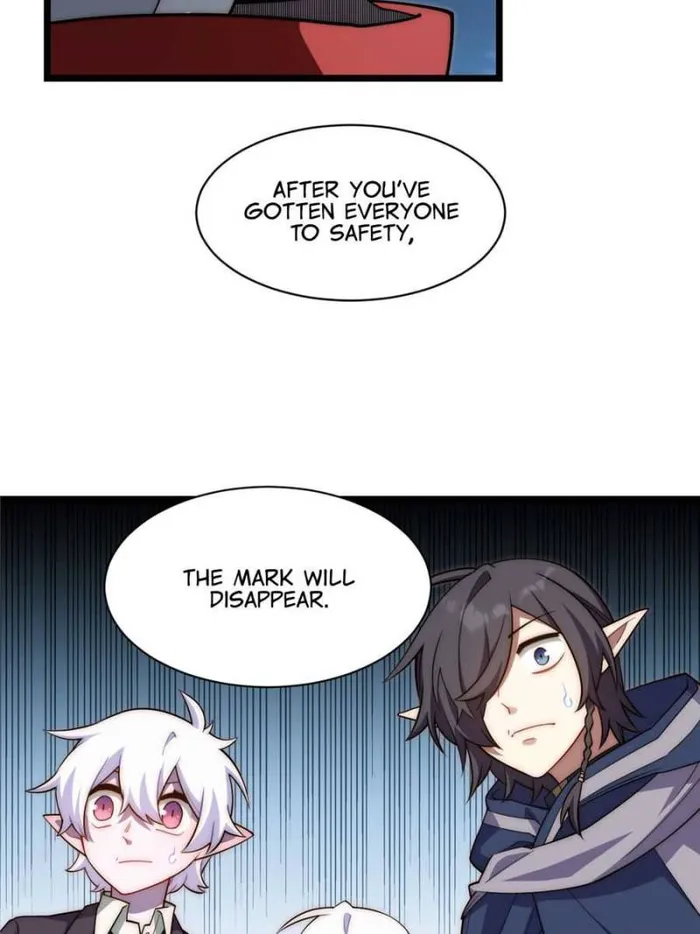 Page 49 of Chapter 129