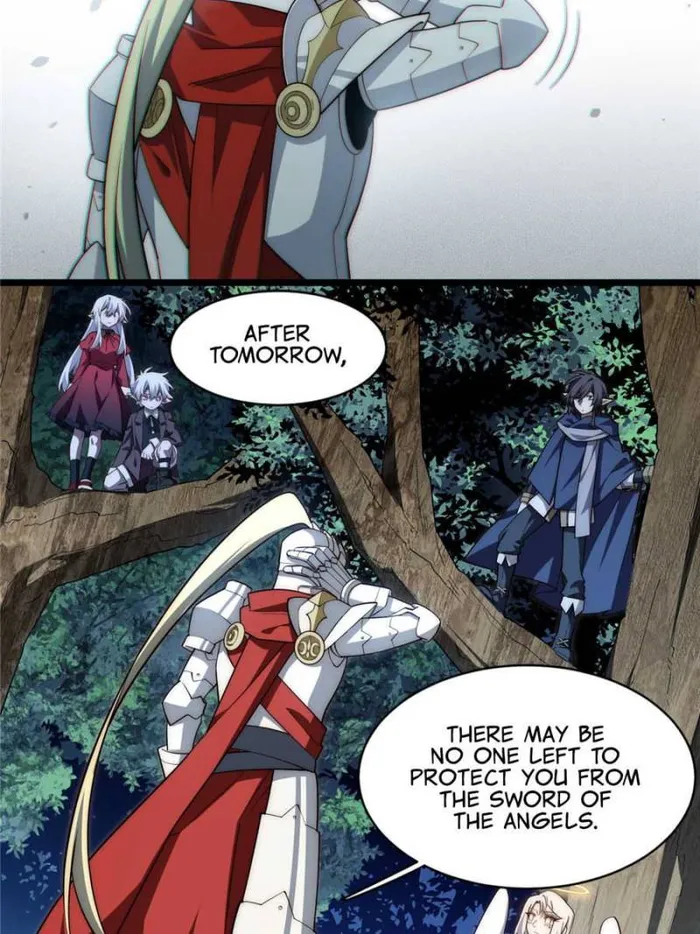 Page 51 of Chapter 129