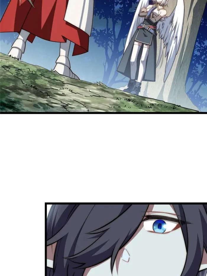 Page 52 of Chapter 129