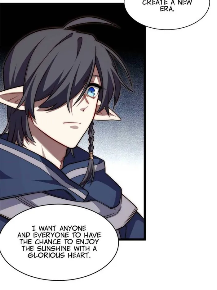 Page 57 of Chapter 129