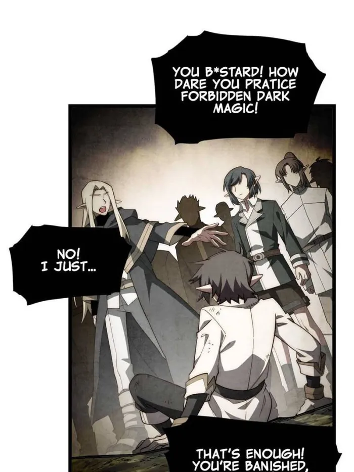 Page 58 of Chapter 129