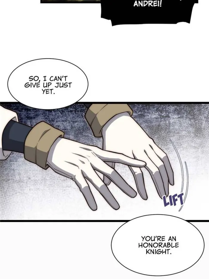 Page 59 of Chapter 129