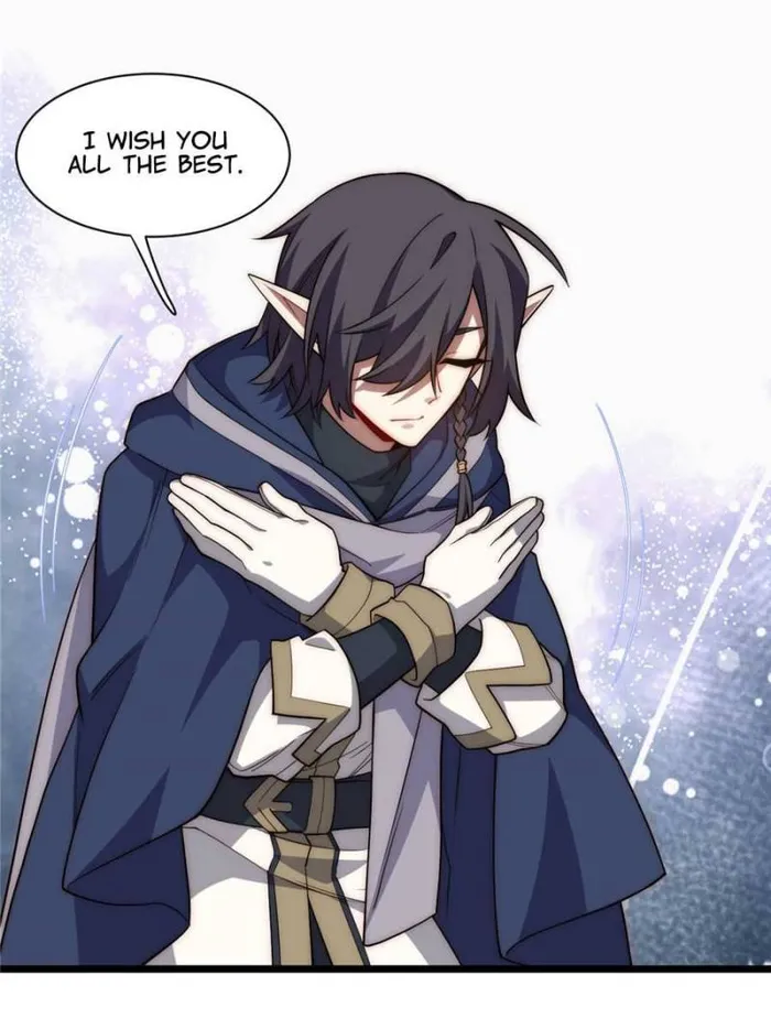 Page 60 of Chapter 129