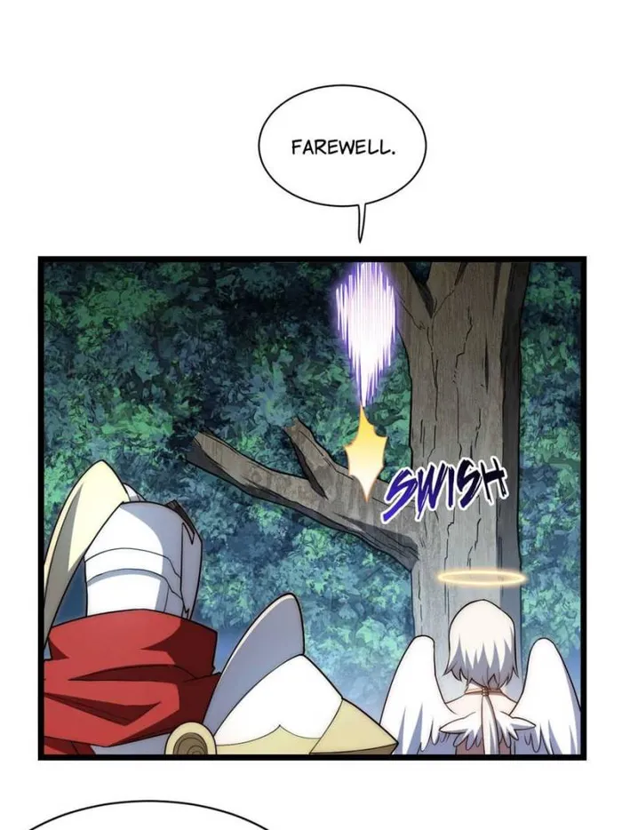 Page 61 of Chapter 129