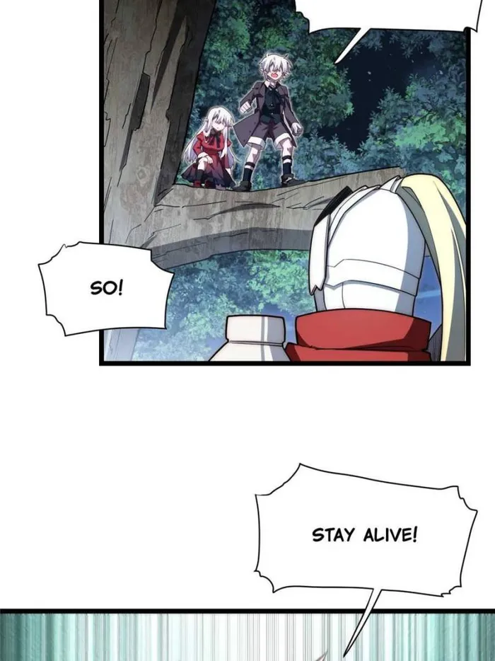Page 64 of Chapter 129