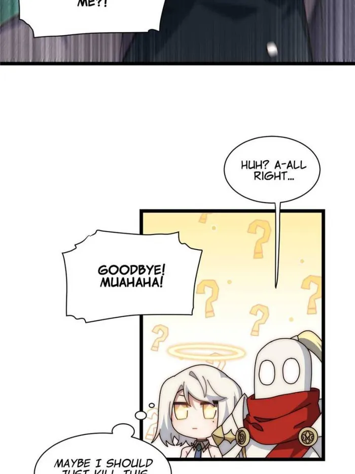 Page 66 of Chapter 129