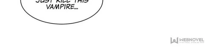 Page 67 of Chapter 129