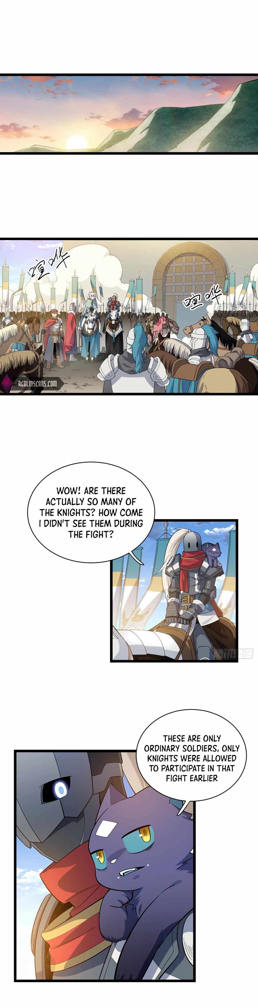 Page 2 of Chapter 12