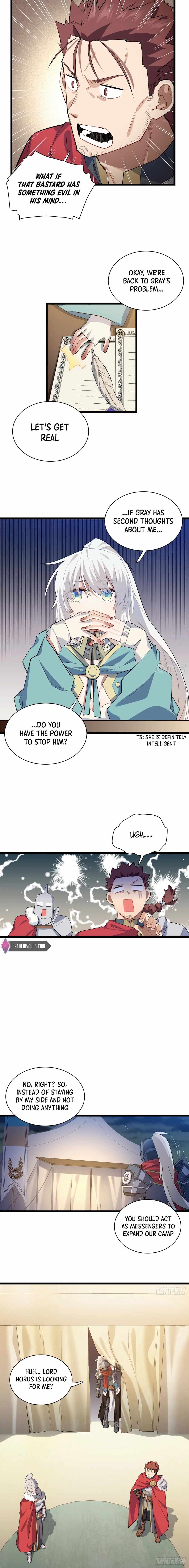 Page 5 of Chapter 12