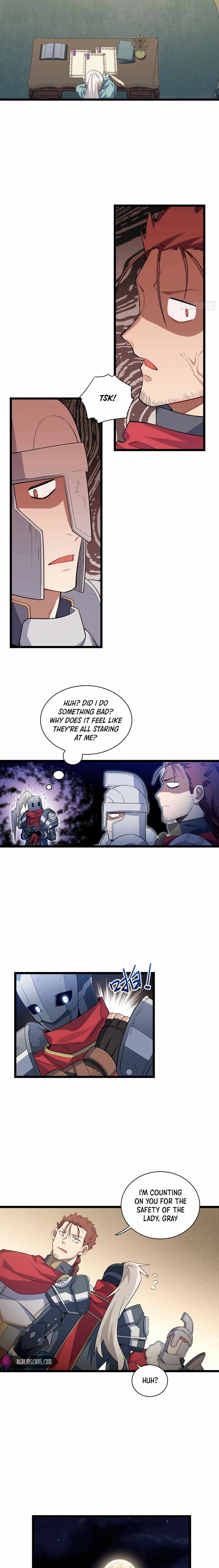 Page 6 of Chapter 12