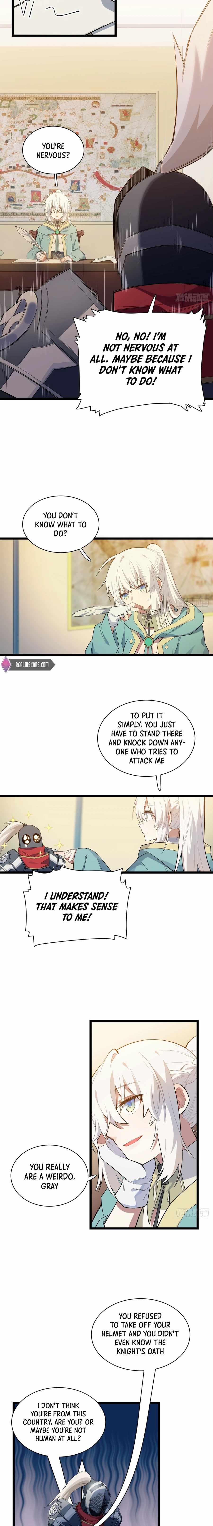 Page 8 of Chapter 12