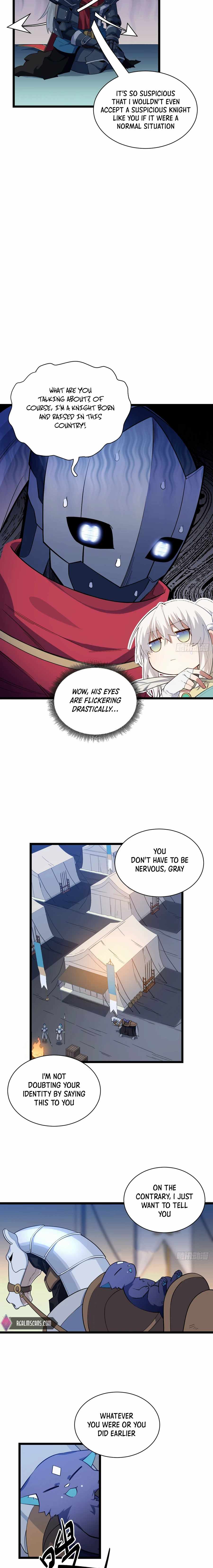 Page 9 of Chapter 12