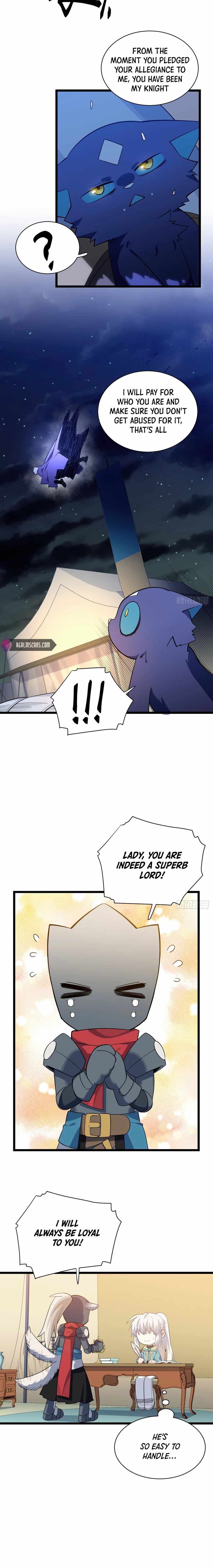 Page 10 of Chapter 12